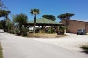 Camping Colleverde