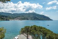 Camping Smeraldo Parco Vacanze