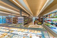 Camping Spiaggia d'Oro