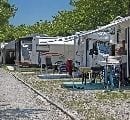 Camping Adria Italië