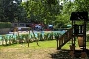 Camping Colleverde