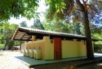 Camping internazionale touring