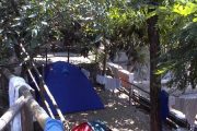 Camping La Pineta Sestri Levante
