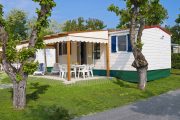 Camping Park delle Rose