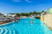 Camping Park delle Rose Italia
