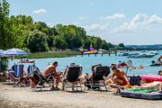 Camping Park delle Rose Italia
