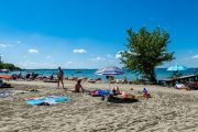 Camping Park delle Rose Lazise