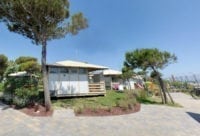 Camping Village Malibu Beach