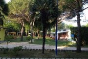 Camping Altanea Italie