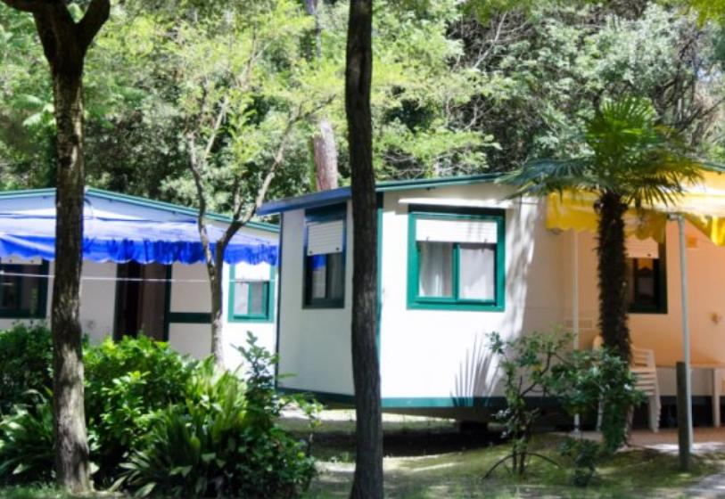 Holiday Center Valdor