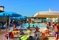 Airone Bianco ResidenceEmilia Romagna