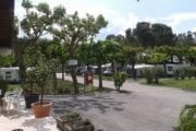 Camping Belvedere Lazise