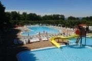 Camping Belvedere Veneto