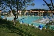 Camping Belvedere Veneto