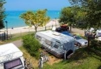 Camping Lido