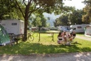 Camping Lowenhof Italië