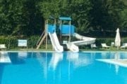 Camping Parco delle Piscine camping