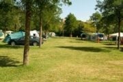Camping Parco delle Piscine Italie