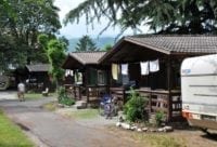 Camping-Park Steiner