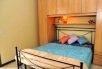 Camping Pomposa Residence