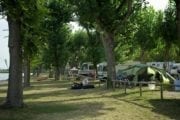 Camping San Francesco Italie