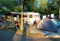 Camping Tenuta Primero