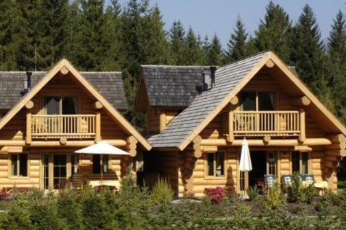 Corones Rasun Anterselva