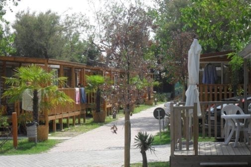 Grande Italia Veneto