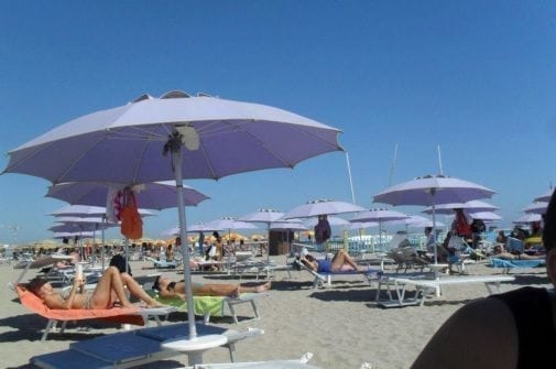 Grande Italia Veneto