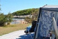 Villagio Turistico Holiday Village