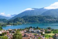 Camping San Cristoforo