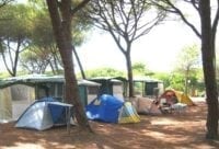 Camping Il Sole