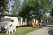 Camping Cisano