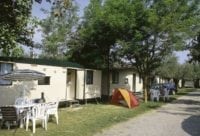 Camping Cisano