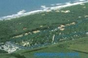 Camping Del Forte