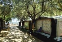 Camping Gilda