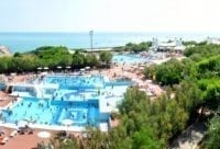 Camping Isamar
