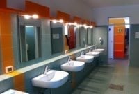 Camping Italy Cavallino-Treporti