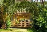 Camping Park Albatros Toscane