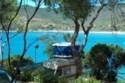 Camping Stella Mare
