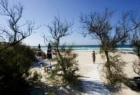 Camping Torre Rinalda