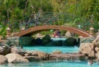 Camping Ultima Spiaggia