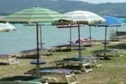 Camping Village Cerquestra camping