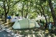 Camping Village Cerquestra Umbria