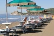 Camping Village Rocchette Italie