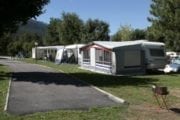 Dolomiti Camping Village