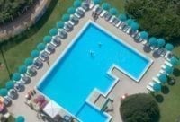 Europing Camping Village