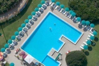 Europing Camping Village