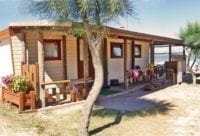 Holiday Village Florenz