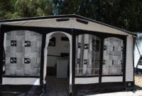 Isuledda Centro Vacanze